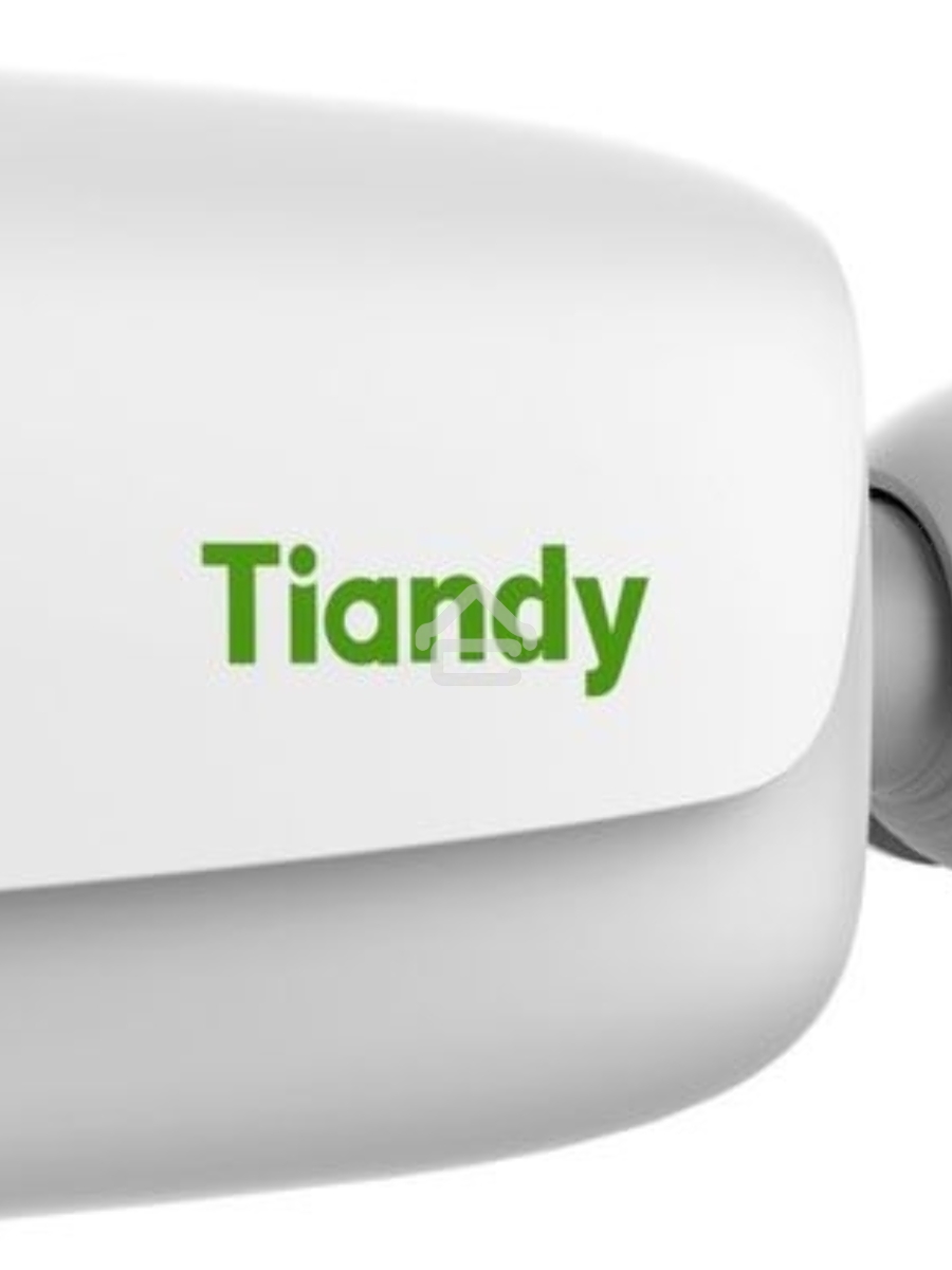 Камера видеонаблюдения IP Tiandy TC-C34QN I3/E/Y/2.8mm-V5.0