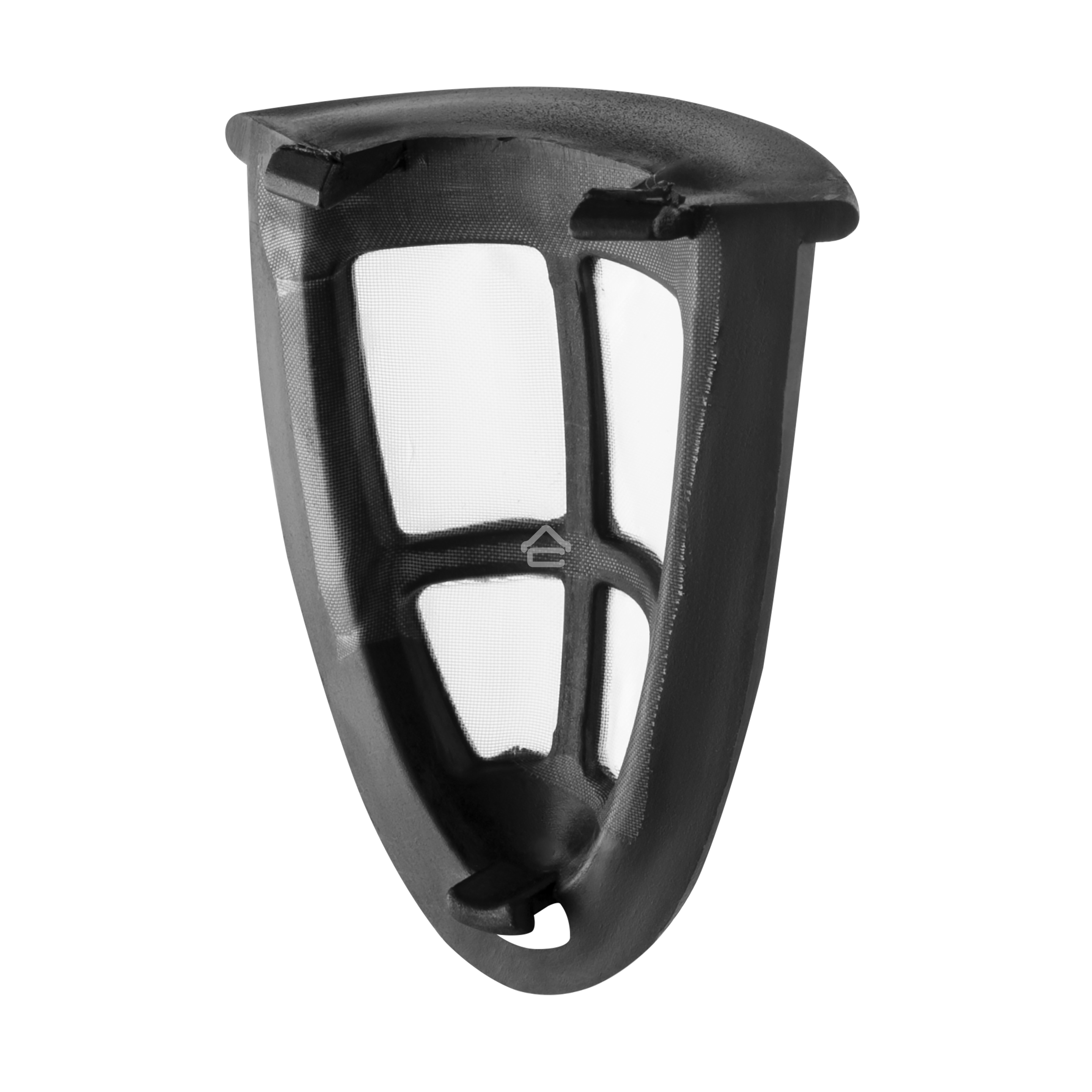 Чайник электрический Maunfeld MFK-624BZ