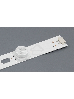 Подсветка LED Innotek DRT 3.0 42
