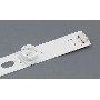 Подсветка LED Innotek DRT 3.0 42