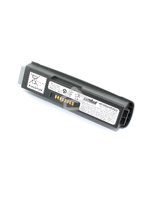 Аккумуляторная батарея для терминала сбора данных Symbol WT4000, WT4090 3.7V 2400mAh