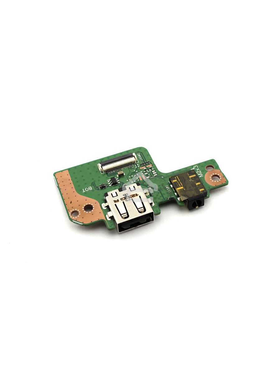 Допплата для Asus E402WA