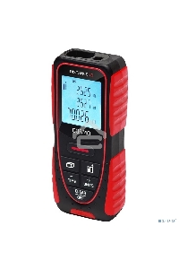 Дальномер лазерный ADA Cosmo 70  70м ±1.5мм 2хААА/1.5В