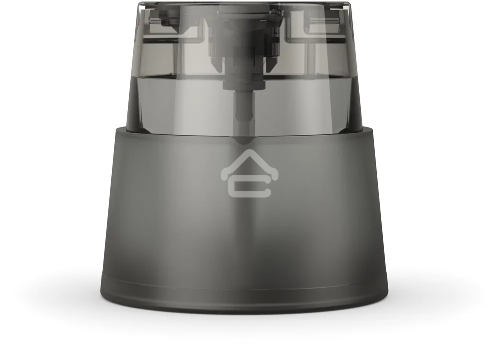 Отпариватель Philips STH1010/10