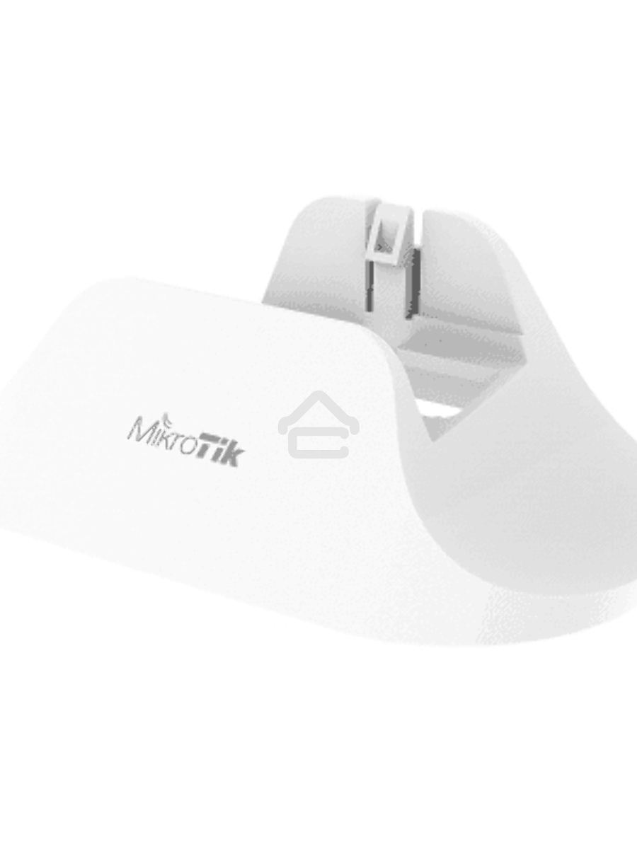 Точка доступа MikroTik wAPR-2nD&EC200A-EU Wap Lte kit 2024