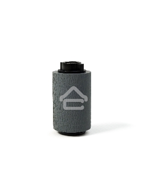 Ролик предподачи(захвата)  NVP  HP M426 M428 M404 M429 Canon I-Sensys MF455 (453)/HP M402/403/426/427/304/305/404/405,MFP M329/428/429 (совместимый)