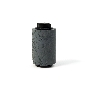 Ролик предподачи(захвата)  NVP  HP M426 M428 M404 M429 Canon I-Sensys MF455 (453)/HP M402/403/426/427/304/305/404/405,MFP M329/428/429 (совместимый)