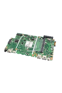 Материнская плата для Asus X507MA N4000 90NB0HL0-R00030