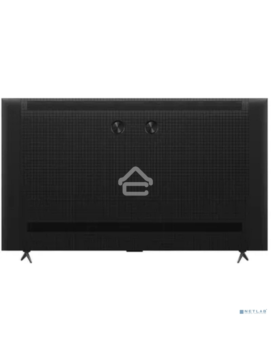Телевизор TCL 65