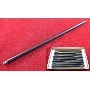 Вал заряда (PCR) HP CLJ CP1215/CM1312/CP1515/1600/2600 (ELP, Китай) 10штук (цена за упаковку)