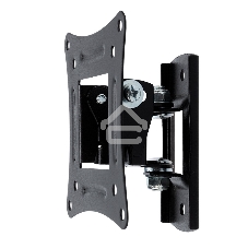 Кронштейн для телевизора Rexant 10