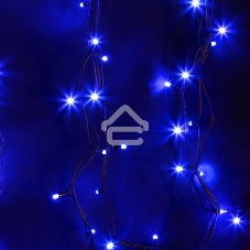 Гирлянда Neon-night 