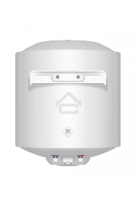 Водонагреватель Thermex Champion TitaniumHeat 50 V 1.5кВт 50л электрический настенный/белый