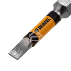 Набор бит Denzel SL5/32