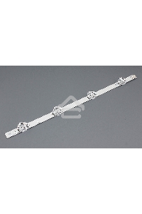 Подсветка LED Innotek DRT 3.0 42