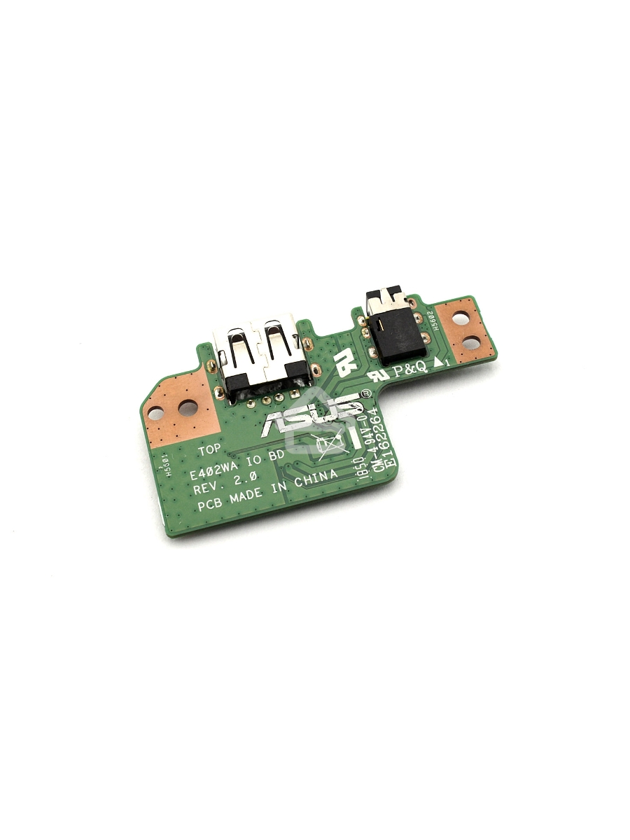 Допплата для Asus E402WA