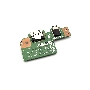 Допплата для Asus E402WA