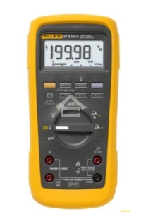 Мультиметр Fluke 87V Max