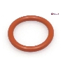 Уплотнитель поршня Franke 31x5 1C345462
