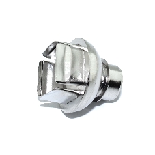 Насадка Quick NK3137