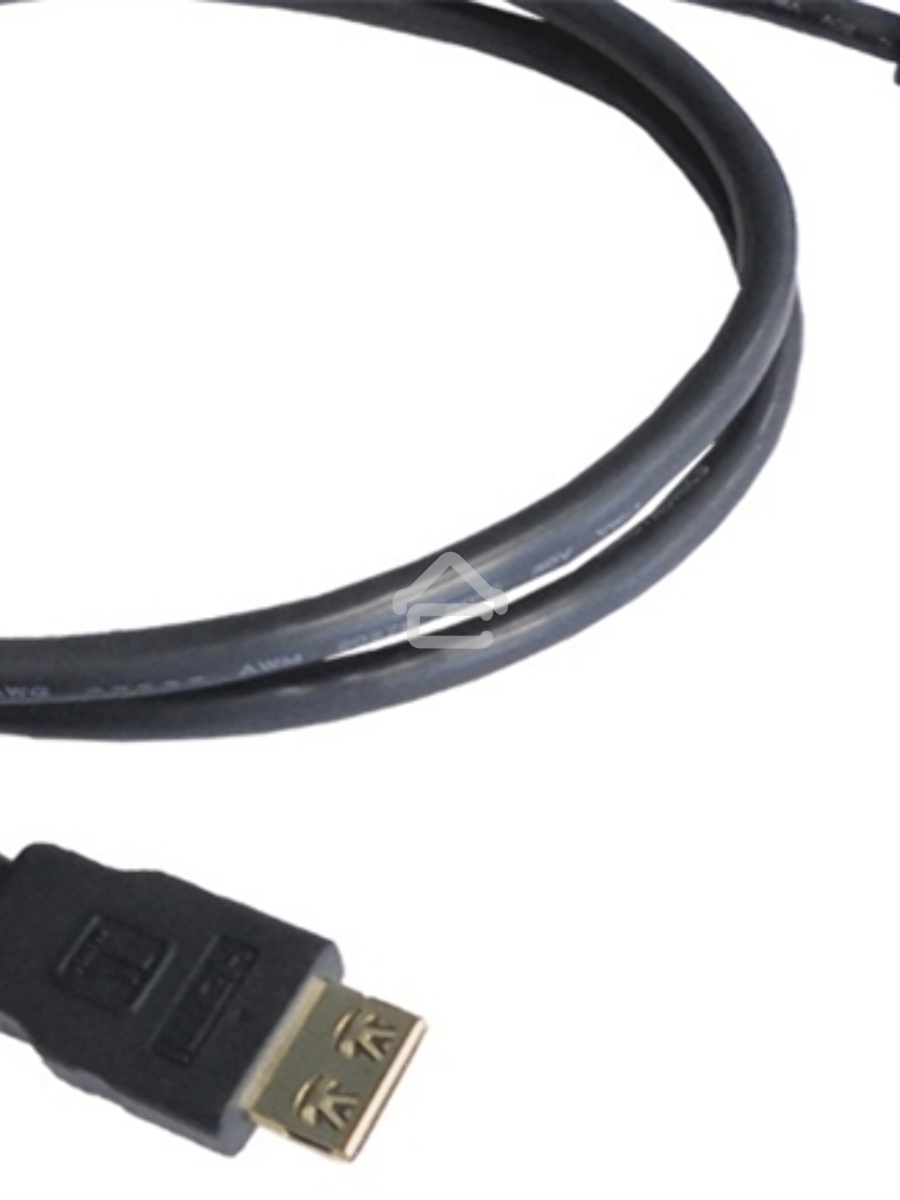 КабельKramer C-HM/HM-15 HDMI-HDMI(Вилка - Вилка), 4,6 м