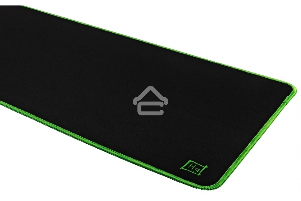 Игровая поверхность Harper Gaming Shmot XXL P02