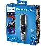 Машинка для стрижки Philips HC5630/15