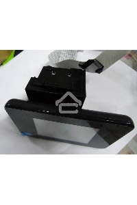 Панель управления (дисплей) HP LJ Pro 400 M425dn/dw (CF288-60116) OEM