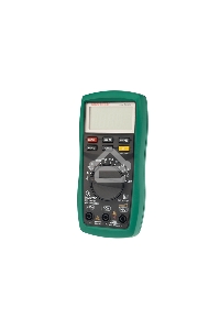Универсальный мультиметр MASTECH MS8221С 13-2056