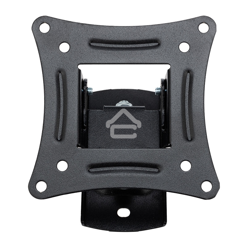 Кронштейн для телевизора Rexant 10