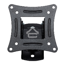 Кронштейн для телевизора Rexant 10