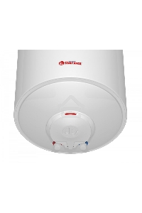 Водонагреватель Thermex Champion TitaniumHeat 50 V 1.5кВт 50л электрический настенный/белый