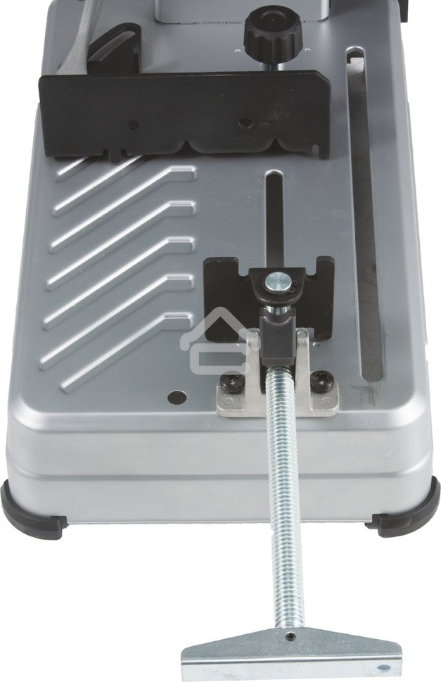 Машина отрезная MAKITA LW14002200Вт 3800об/м диск-ф355х25.4мм рез-102х194мм 17кг кор