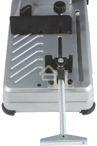 Машина отрезная MAKITA LW1400  2200Вт 3800об/м диск-ф355х25.4мм рез-102х194мм 17кг кор