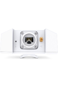 Точка доступа AX1800 Indoor/Outdoor Dual-Band Wi-Fi 6 Access Point