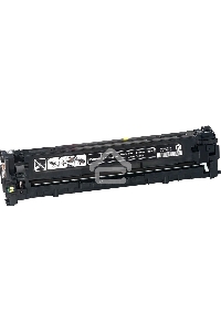 Картридж лазерный Canon Cartridge 716BK (1980B002) черный (2300 стр.) для Canon LBP-5050/5050N