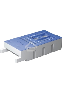 Емкость для отработанных чернил  Maintenance Box SureColor SC-T3000/T5000/T7000