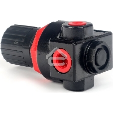 Регулятор давления PATRIOT R200 830902015