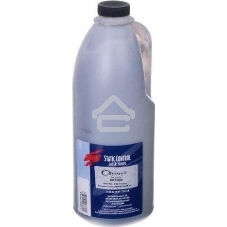 Универсальный тонер Brother HL2030/2040/2070/2140/2170/5240/5250 (SC) 1кг./фл.