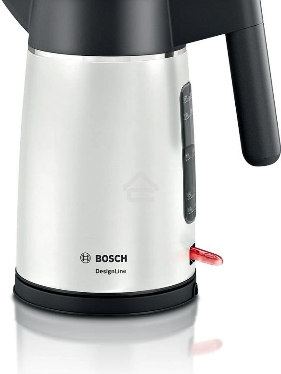 Чайник Bosch TWK5P471