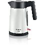 Чайник Bosch TWK5P471