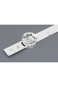 Подсветка LED Innotek DRT 3.0 42