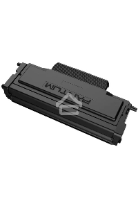 Картридж лазерный PANTUM TL-5120P black ((3000стр.) для BP5100DN/BP5100DW) ( TL-5120P)