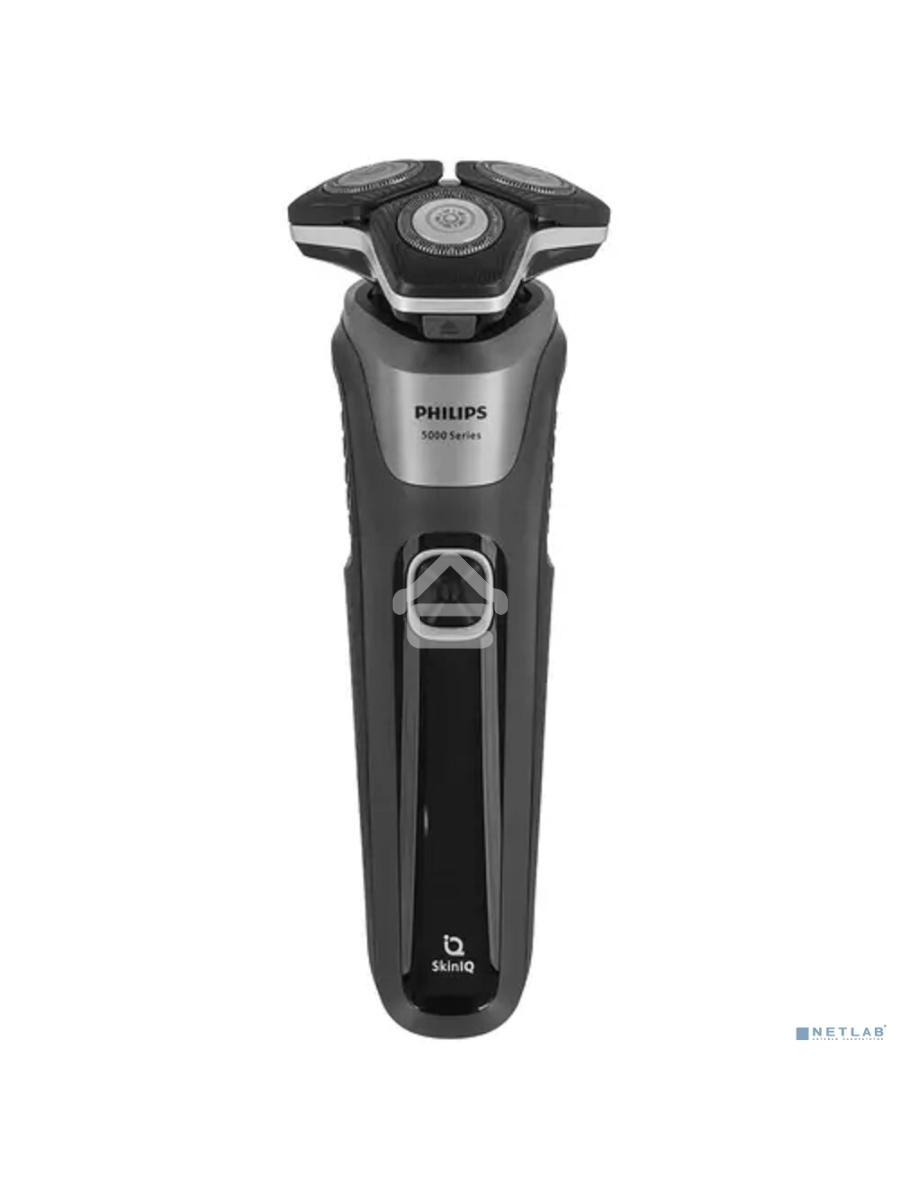 Бритва Philips S5887/10