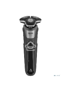 Бритва Philips S5887/10