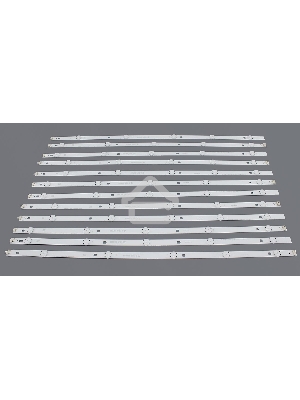 Подсветка LED 65