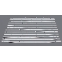 Подсветка LED 65