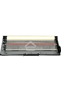 Узел очистки фьюзера Xerox PrimeLink B9100