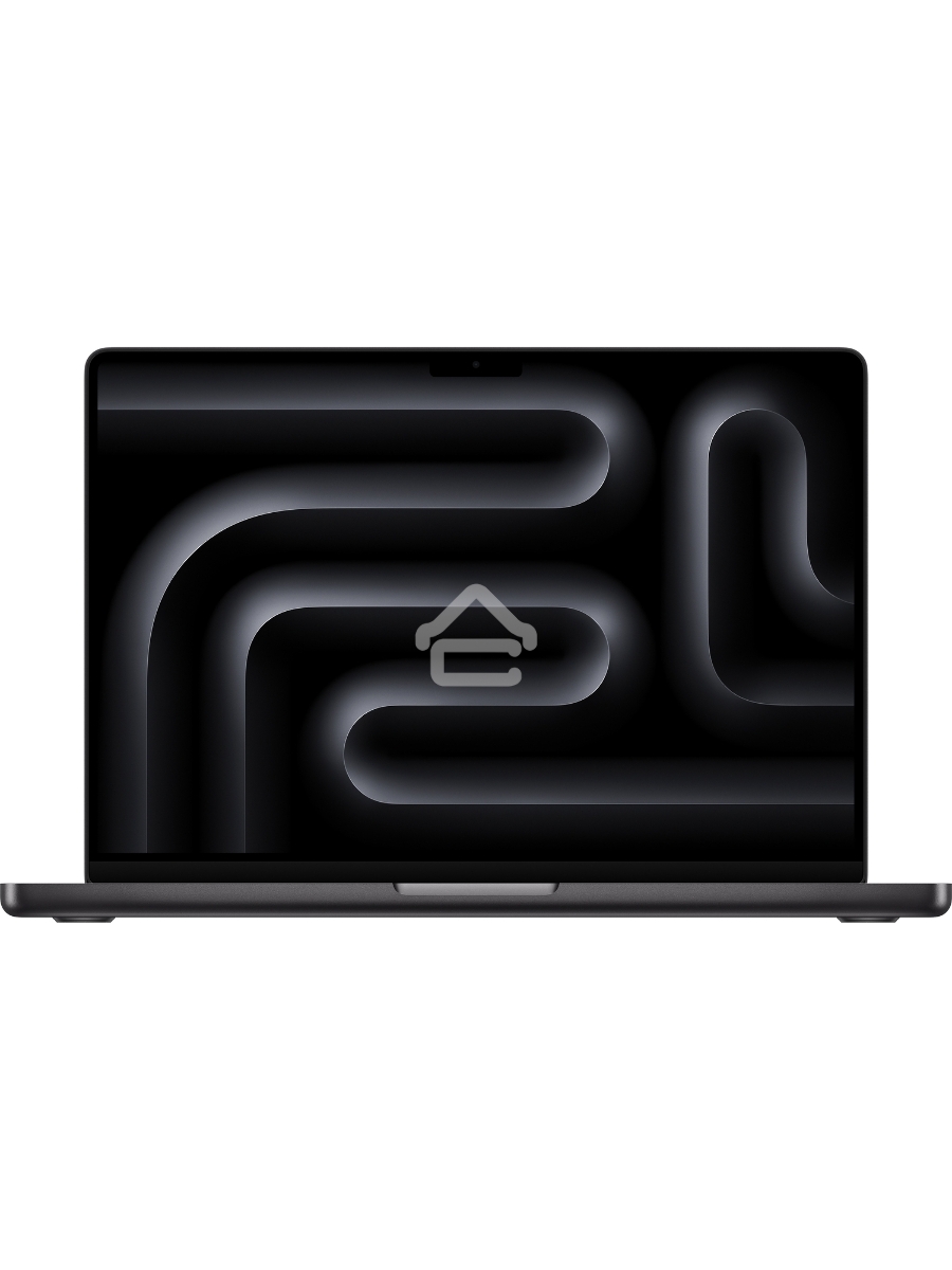 Ноутбук Apple MacBook Pro A2992 M3 Pro 11 core 18Gb SSD512Gb/14 core GPU 14.2