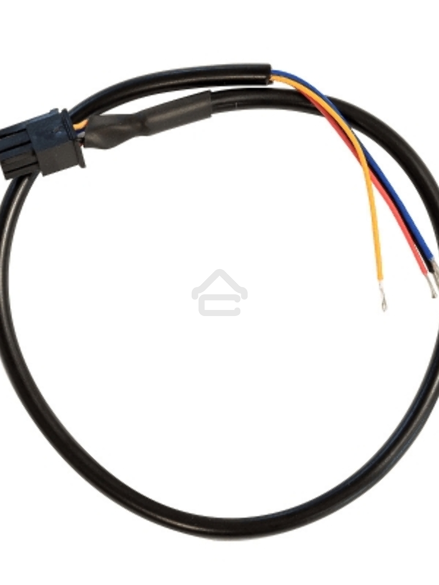 Точка доступа MikroTik wAPR-2nD&EC200A-EU Wap Lte kit 2024